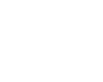 Aetheiris