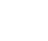 Fondation Caliel
